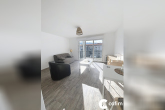 location appartement lons 64140