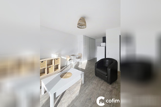 location appartement lons 64140