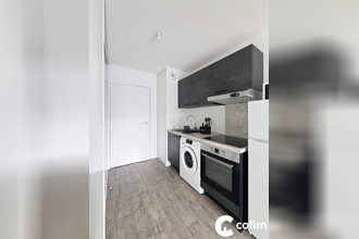 location appartement lons 64140