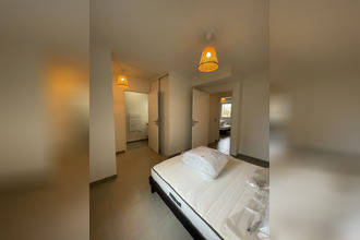 location appartement lons 64140