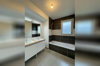 location appartement lons 64140