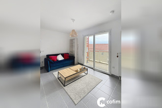 location appartement lons 64140