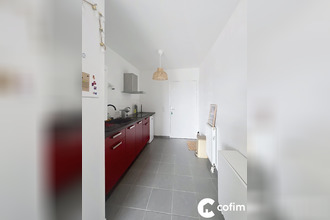 location appartement lons 64140