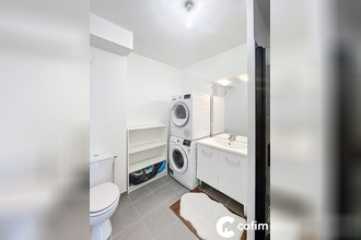 location appartement lons 64140