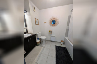 location appartement lons 64140