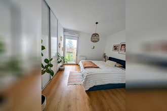 location appartement lons 64140