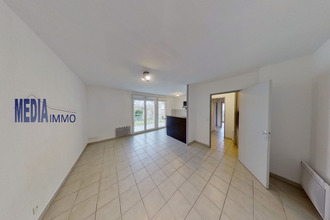 location appartement lons 64140