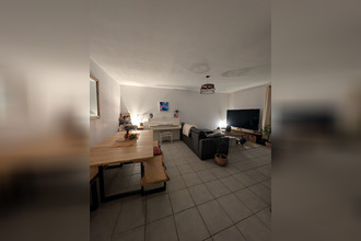 location appartement lons 64140