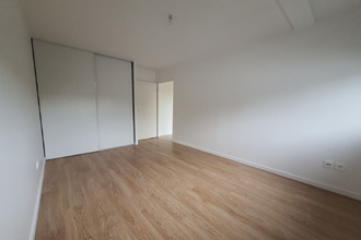 location appartement lons 64140