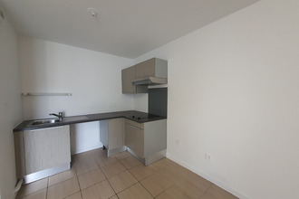 location appartement lons 64140