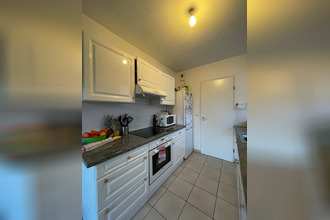 location appartement lons 64140