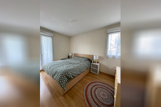 location appartement lons 64140