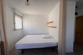 location appartement lons 64140