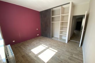 Ma-Cabane - Location Appartement LONS-LE-SAUNIER, 36 m²