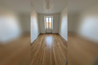 Ma-Cabane - Location Appartement LONS-LE-SAUNIER, 88 m²