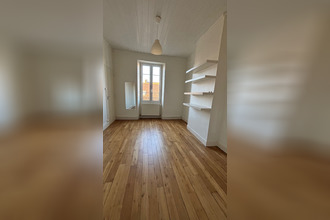 Ma-Cabane - Location Appartement LONS-LE-SAUNIER, 88 m²