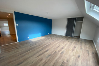 location appartement lons-le-saunier 39000