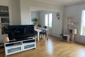 location appartement lons-le-saunier 39000