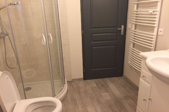 location appartement lons-le-saunier 39000