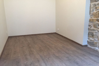 location appartement lons-le-saunier 39000