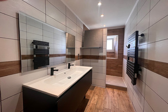 location appartement lons-le-saunier 39000