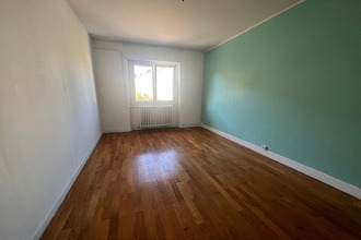 location appartement lons-le-saunier 39000