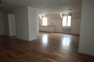 location appartement lons-le-saunier 39000