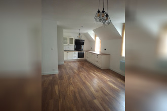 location appartement lons-le-saunier 39000