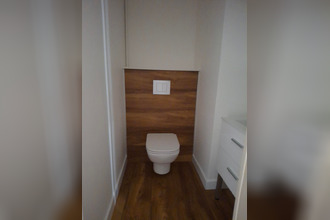 location appartement lons-le-saunier 39000