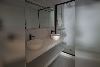 location appartement lons-le-saunier 39000