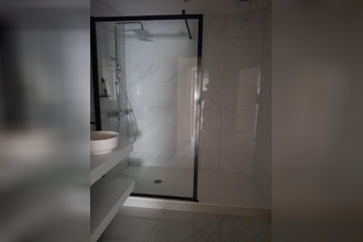 location appartement lons-le-saunier 39000