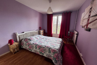 location appartement lons-le-saunier 39000