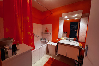 location appartement lons-le-saunier 39000