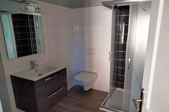 location appartement lons-le-saunier 39000