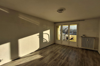 location appartement lons-le-saunier 39000