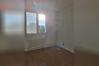 location appartement lons-le-saunier 39000