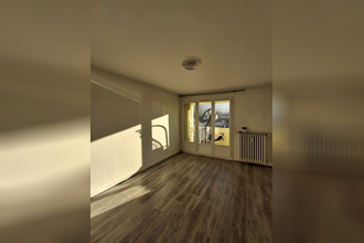 location appartement lons-le-saunier 39000