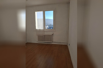 location appartement lons-le-saunier 39000