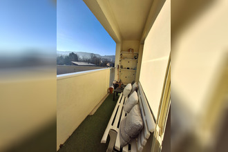 location appartement lons-le-saunier 39000