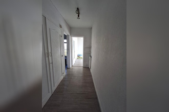 location appartement lons-le-saunier 39000