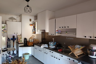 location appartement lons-le-saunier 39000