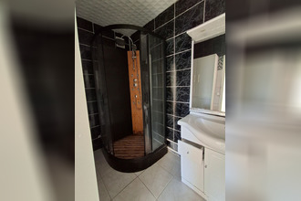 location appartement lons-le-saunier 39000