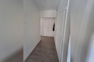 location appartement lons-le-saunier 39000