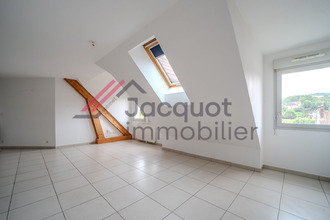 location appartement lons-le-saunier 39000