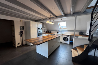 location appartement lons-le-saunier 39000