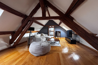 location appartement lons-le-saunier 39000