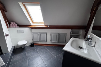 location appartement lons-le-saunier 39000