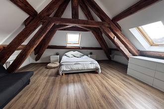 location appartement lons-le-saunier 39000