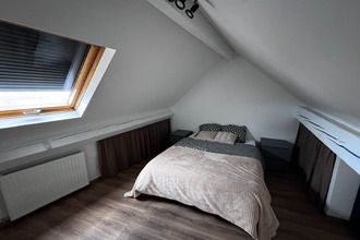 location appartement lons-le-saunier 39000