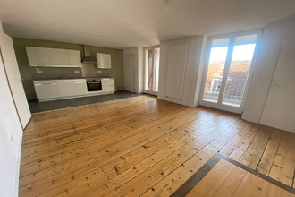 location appartement lons-le-saunier 39000